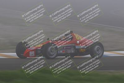 media/Jan-17-2026-CalClub SCCA (Sat) [[6b87d8fe28]]/Qual 5/Turn 3/